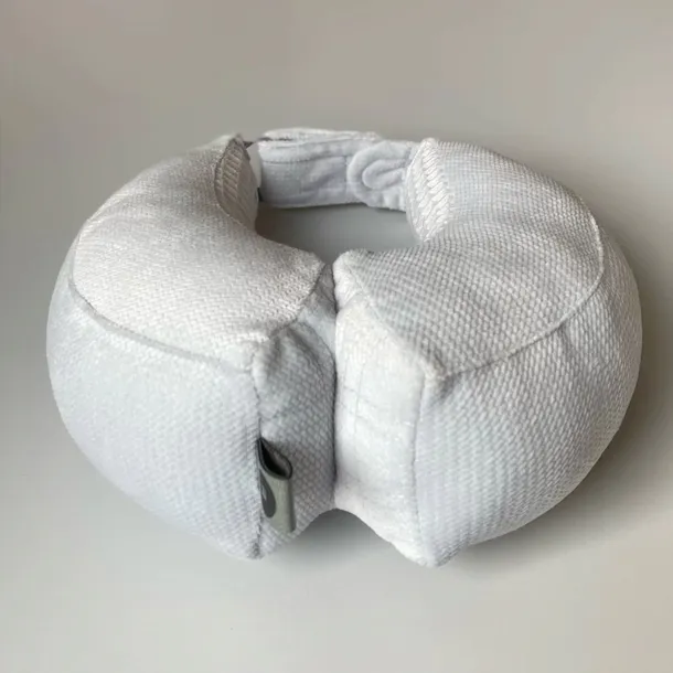 rollersy-bezpieczna-poduszka-stabilizujaca-grey-m