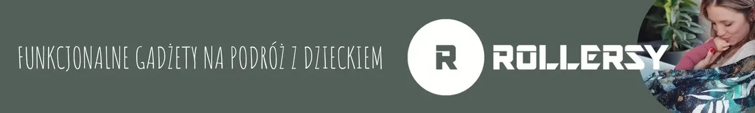 rollersy-bezpieczna-poduszka-stabilizujaca-grey-m