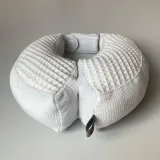 rollersy-bezpieczna-poduszka-stabilizujaca-grey-m