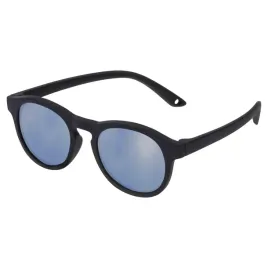 okulary-przeciwsloneczne-dooky-hawaii-black-6-36-m