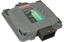 centrala-sterownik-kme-nevo-sky-direct-4-cyl-model-2