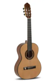gitara-klasyczna-pro-arte-gc-75ii-3-4-europa