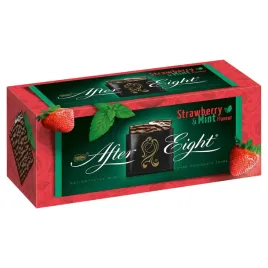 czekoladki-after-eight-strawberryandmint-200-g