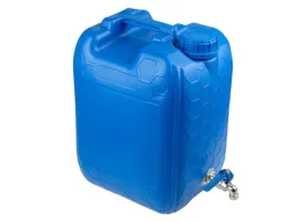 pojemnik-na-wode-10l-z-metalowym-zaworem-niebieski