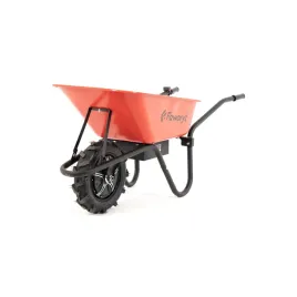 taczka-ogrodowa-elektryczna-akumulatorowa-24v-wozidlo-budowlane-70l-150kg