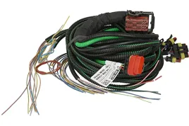 wiazka-instalacji-kme-nevo-sky-direct-4-cyl-model-2