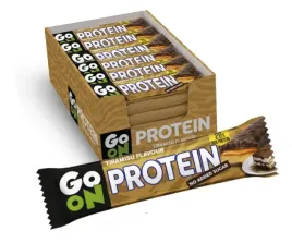 baton-proteinowy-go-on-tiramisu-sante-24-x-45-g