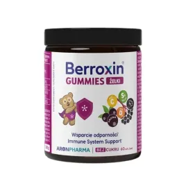 zelki-aronpharma-berroxin-gummies-wsparcie-odpornosci-60-zelek