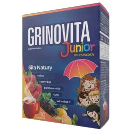 suplement-diety-dla-dzieci-grinovita-junior-na-odpornosc-10-saszetek-10-ml