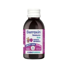 aronpharma-berroxin-immuno-kids-syrop-z-czarnego-bzu-i-aronii-120ml