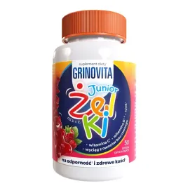zelki-na-odpornosc-i-kosci-dla-dzieci-grinovita-junior-50-szt