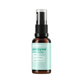 cosma-cannabis-pure-herbs-ekstrakt-z-lisci-pokrzywy-w-oleju-konopnym-30ml