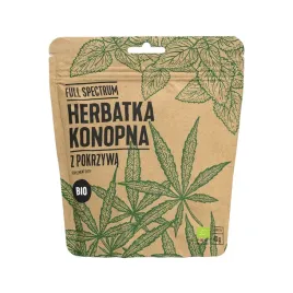 full-spectrum-herbatki-konopne-z-pokrzywa-suplement-diety-40g