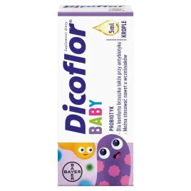 krople-probiotyczne-dicoflor-baby-dla-dzieci-5-ml