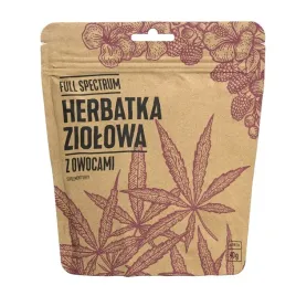 full-spectrum-herbatki-konopne-z-owocami-suplement-diety-40g