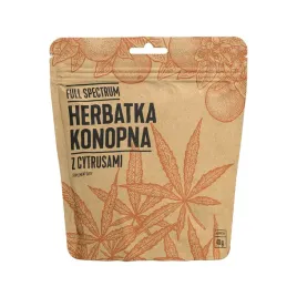 full-spectrum-herbatki-konopne-z-cytryna-i-pomarancza-suplement-diety-40g