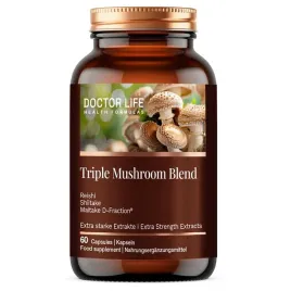 doctor-life-triple-mushroom-blend-suplement-diety-60-kapsulek