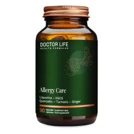 doctor-life-allergy-care-wsparcie-w-stanach-alergicznych-suplement-90-kaps