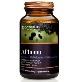 doctor-life-apimmu-60-kapsulek-suplement-na-odpornosc-i-oddech