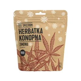 full-spectrum-herbatki-konopne-zimowa-edycja-limitowana-40g