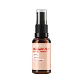 cosma-cannabis-pure-herbs-ekstrakt-z-korzenia-ashwagandhy-30ml