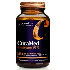 suplement-doctor-life-curamed-nanocell-kurkumina-micelizowana-100-kaps