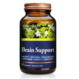 doctor-life-brain-support-jasnosc-umyslu-i-regeneracja-90-kapsulek