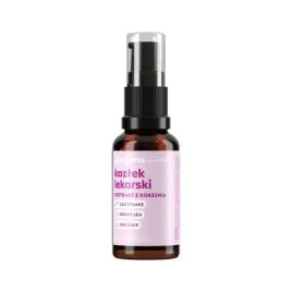 cosma-cannabis-pure-herbs-kozlek-lekarski-ekstrakt-w-oleju-konopnym-30ml