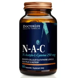 doctor-life-n-a-c-n-acetylo-l-cysteina-suplement-diety-250mg-60-kapsulek