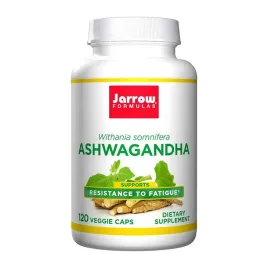 jarrow-suplementy-diety-ashwagandha-120-kapsulek