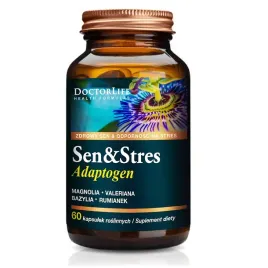 doctor-life-sen-and-stres-adaptogen-60-kapsulek