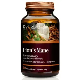 doctor-life-lion-s-mane-suplement-diety-60-kapsulek
