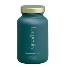 suplement-diety-healthlabs-longevity-antyoksydanty-i-polifenole-90-kaps
