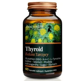 doctor-life-thyroid-balance-suplement-diety-wspierajacy-tarczyce-60-kaps