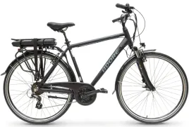 rower-elektryczny-meski-trekkingowy-kola-28-amory-250w-shimano-alu-swiatla