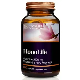 doctor-life-honolife-ekstrakt-z-kory-magnolii-suplement-diety-100-kapsulek