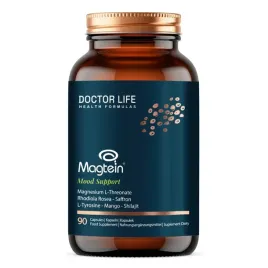 doctor-life-magtein-mood-support-l-treonian-magnezu-suplement-diety-90-kaps