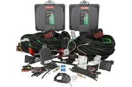 kme-nevo-sky-direct-6-cylindrow-lub-8-cylindrow-master-slave-elektronika-dg7-rgb