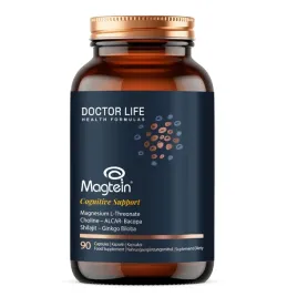 doctor-life-magtein-cognitive-support-suplement-diety-90-kapsulek