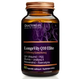 doctor-life-q10-elite-500-suplement-diety-rewitalizujacy-60-kapsulek
