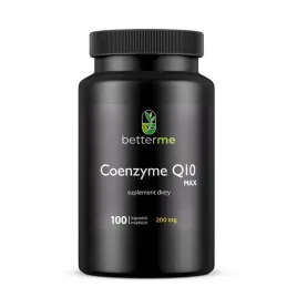 betterme-uklad-krazenia-coenzyme-q10-max-200mg-w-oleju-suplement-100-sztuk