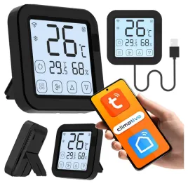 sterownik-ir-wifi-dotykowy-climative-ac-s16-pro-czarny-czujnik-tuya-alexa-g