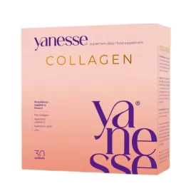 suplement-aronpharma-yanesse-collagen-truskawkowo-malinowy-30-sasz