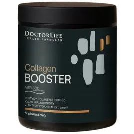 doctor-life-booster-peptydy-kolagenu-rybiego-z-kwasem-hialuronowym-165g