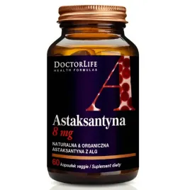 doctor-life-astaxanthin-naturalna-astaksantyna-8mg-60-kapsulek