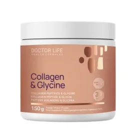doctor-life-collagen-and-glycine-peptydy-kolagenowe-z-glicyna-150g