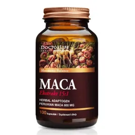 suplement-diety-doctor-life-maca-ekstrakt-15-1-100-kapsulek
