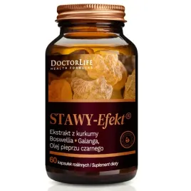 doctor-life-stawy-efekt-suplement-diety-60-kapsulek