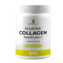 suplement-diety-betterme-marine-collagen-peptides-plus-c-450-g