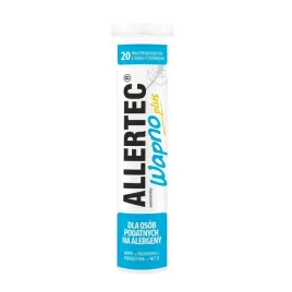 tabletki-musujace-allertec-wapno-plus-cytrynowe-20-szt